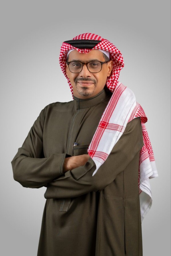 Hussein Othman Barayan Barayan