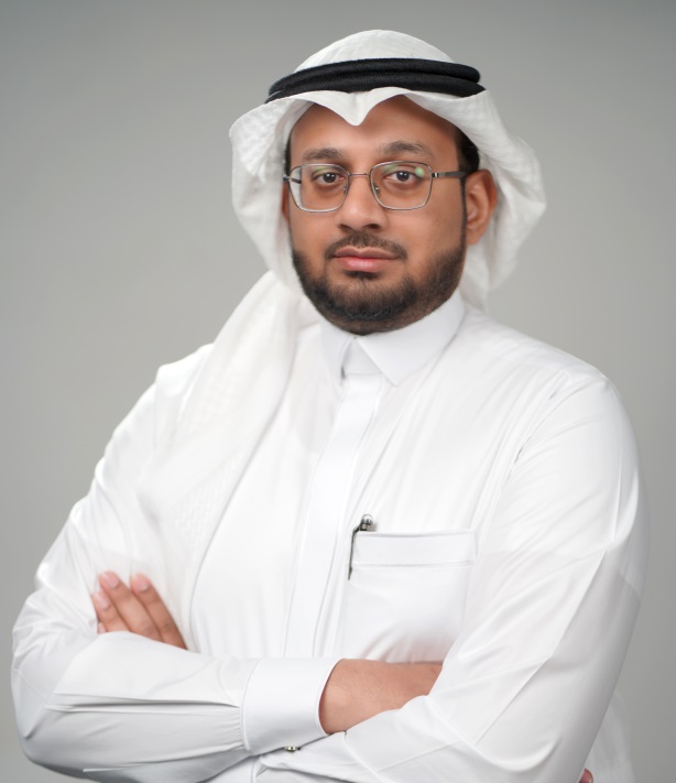 Yaser Meer