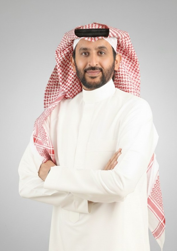 Dr. Sultan Hassan Alamri