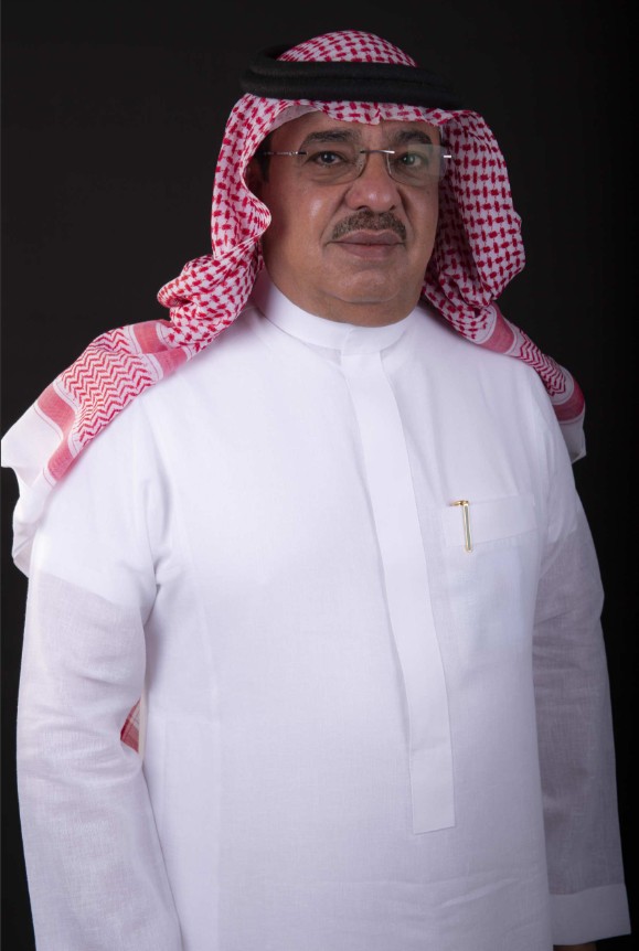 Dr. Faisal Shaheen