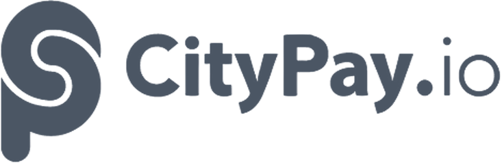 Testimonial logo
