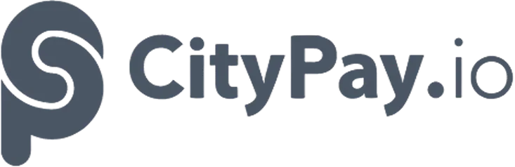 Testimonial logo