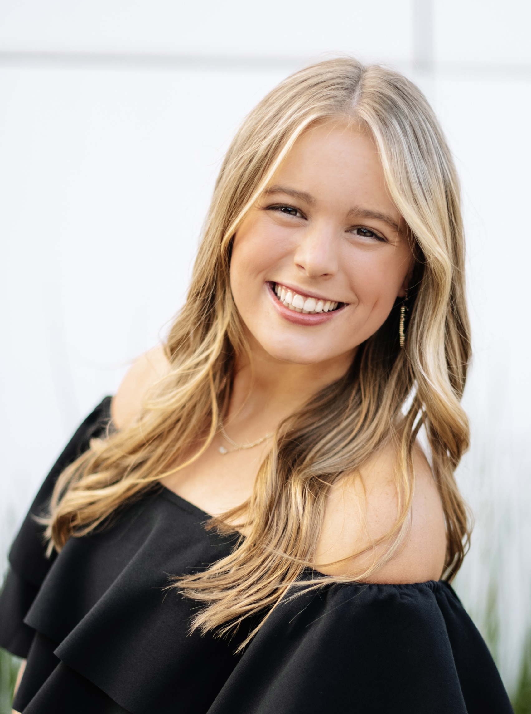 Stella Sage