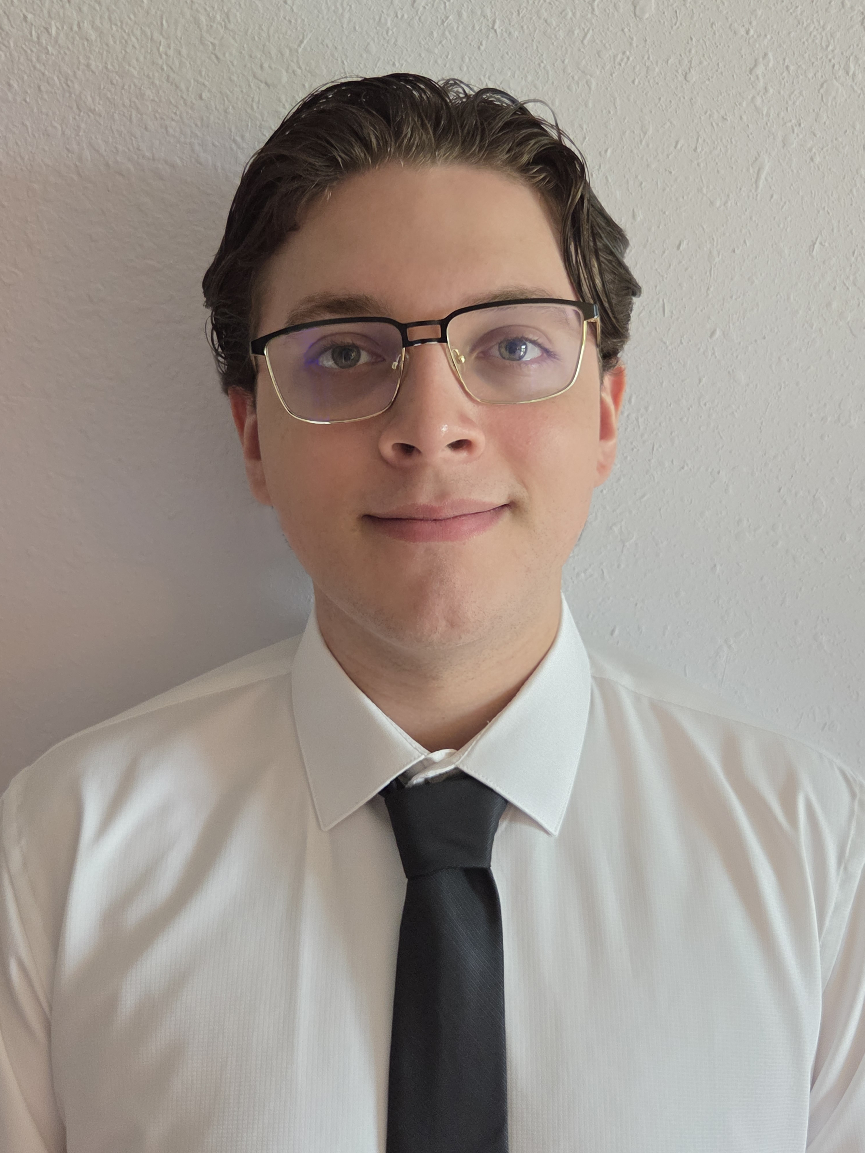 Emanuel Burgos