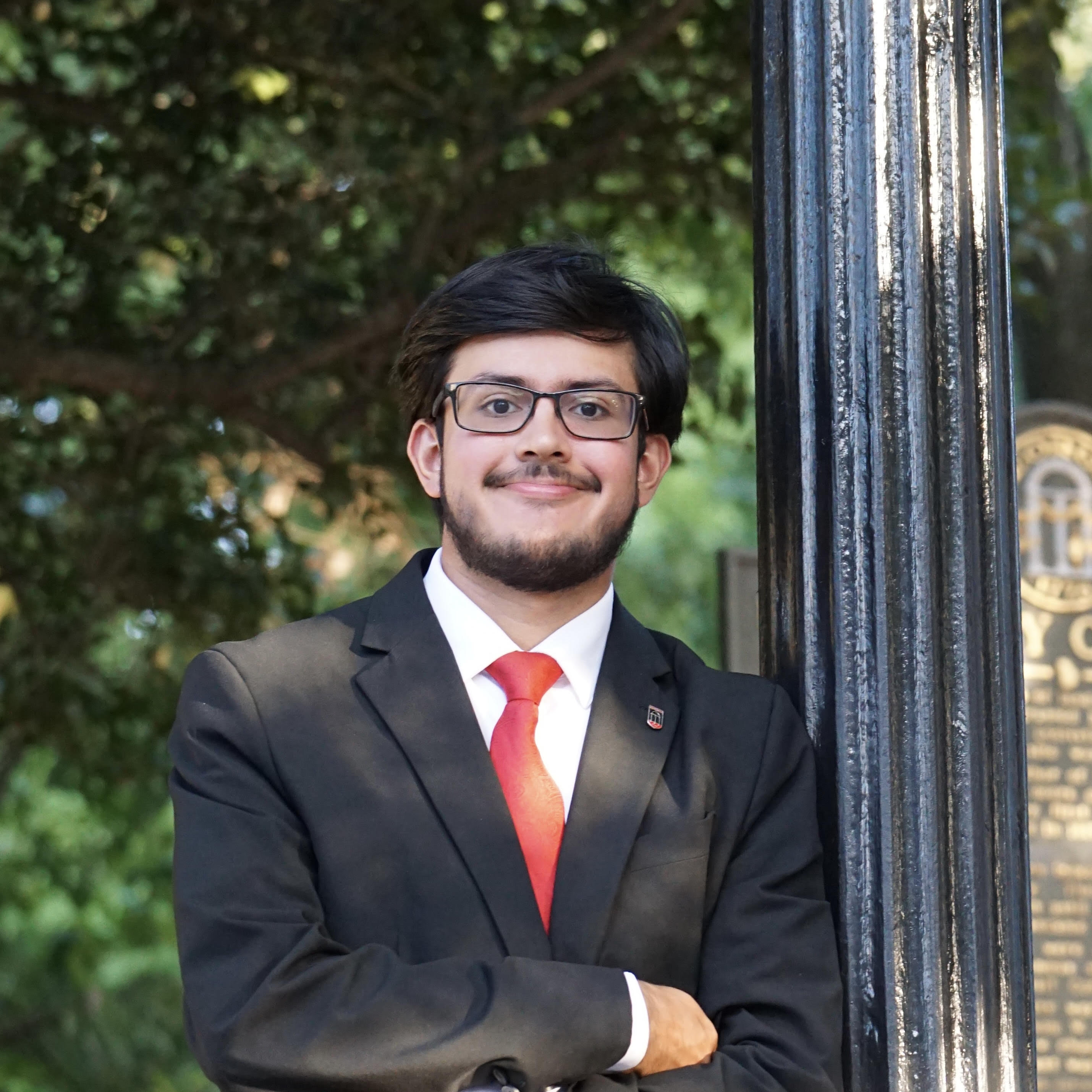 Roberto Montiel