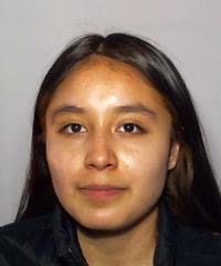 Barbara Jaqueline Sanchez Cabrera