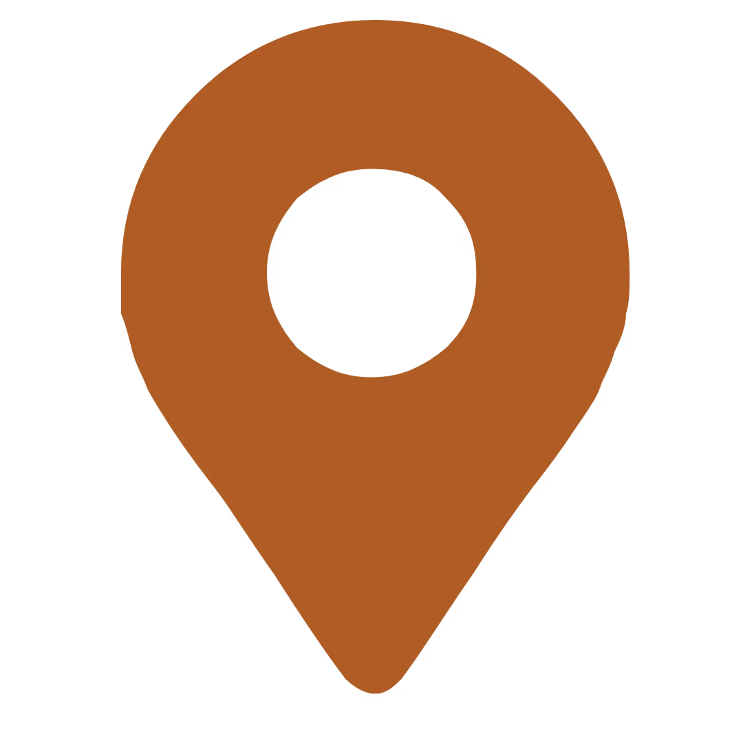 Address Contact icon