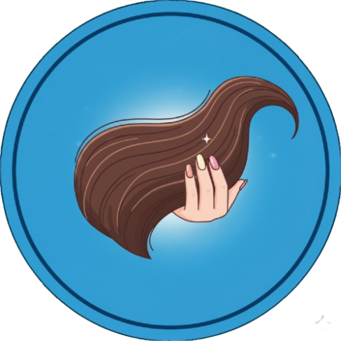 Inner Beauty Fortify Hair, Skin and Nails