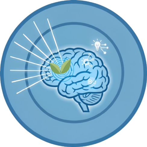 Brainstorm Enhance Mental Clarity