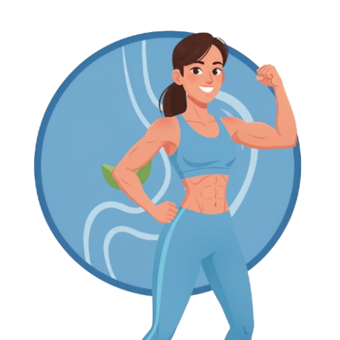 B-Lean Weight Loss