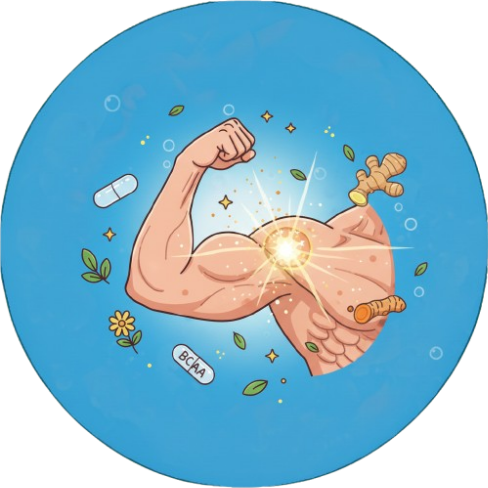 Recovery and Performance