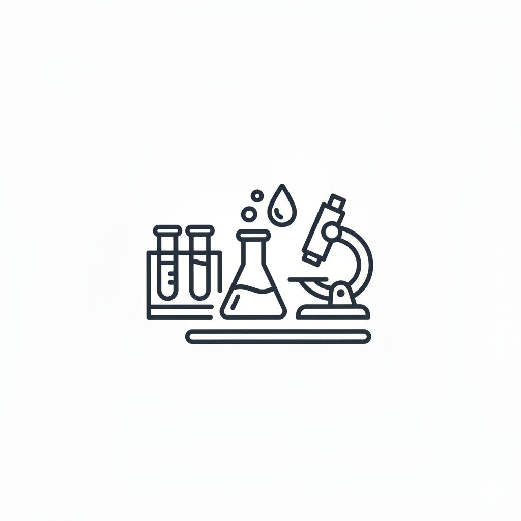 Salud Femenina (Pap Smear)