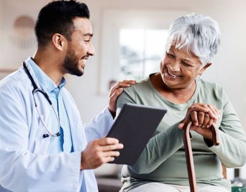 Blog Thumbnail Image