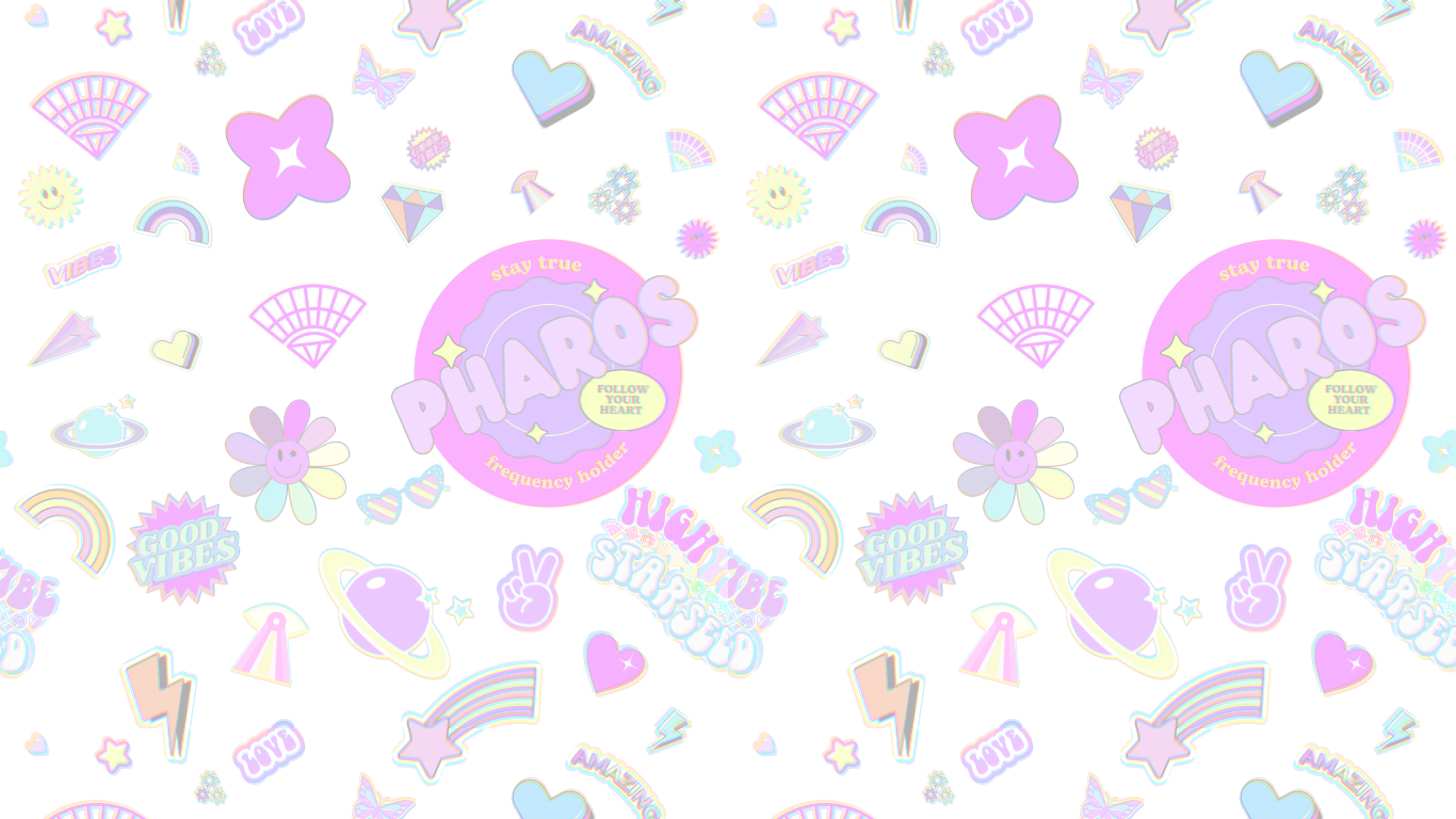 Purpose or Procrastination?