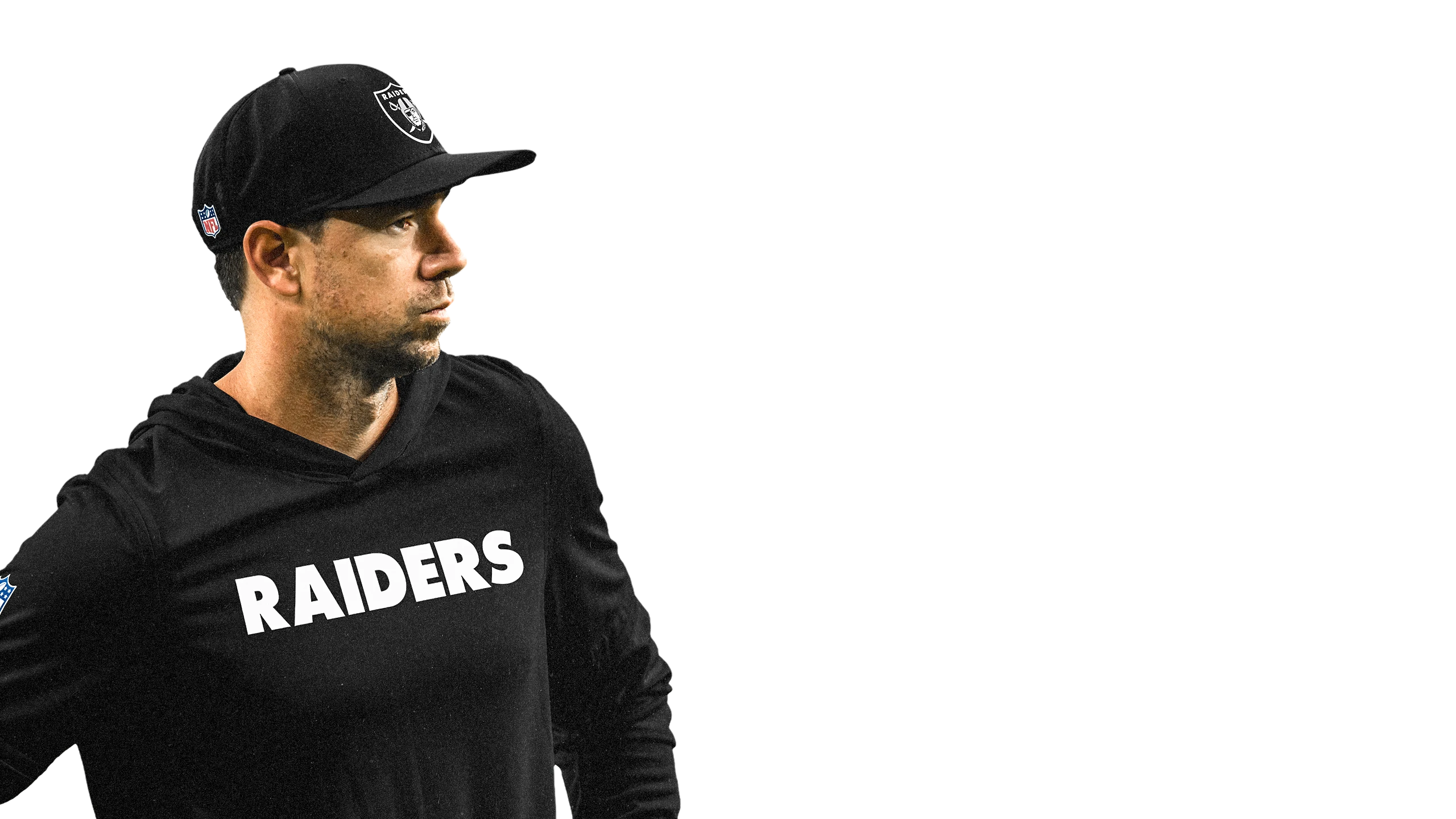 Photo of Klint Kubiak