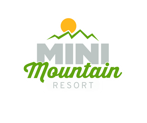 A family-owned RV resort campground offering a peaceful escape, right in Indiana.
Whether you're looking for a fun-filled day or a peaceful retreat, Mini Mountain has something for everyone.
Book your stay today and experience the ultimate outdoor getaway!