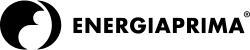 logo dipiù immobiliare