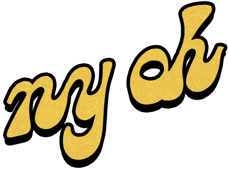 nyoh logo