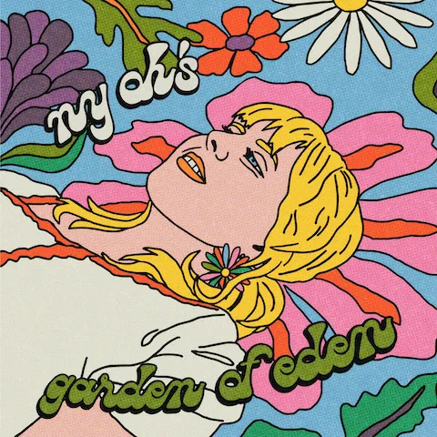 nyoh cover