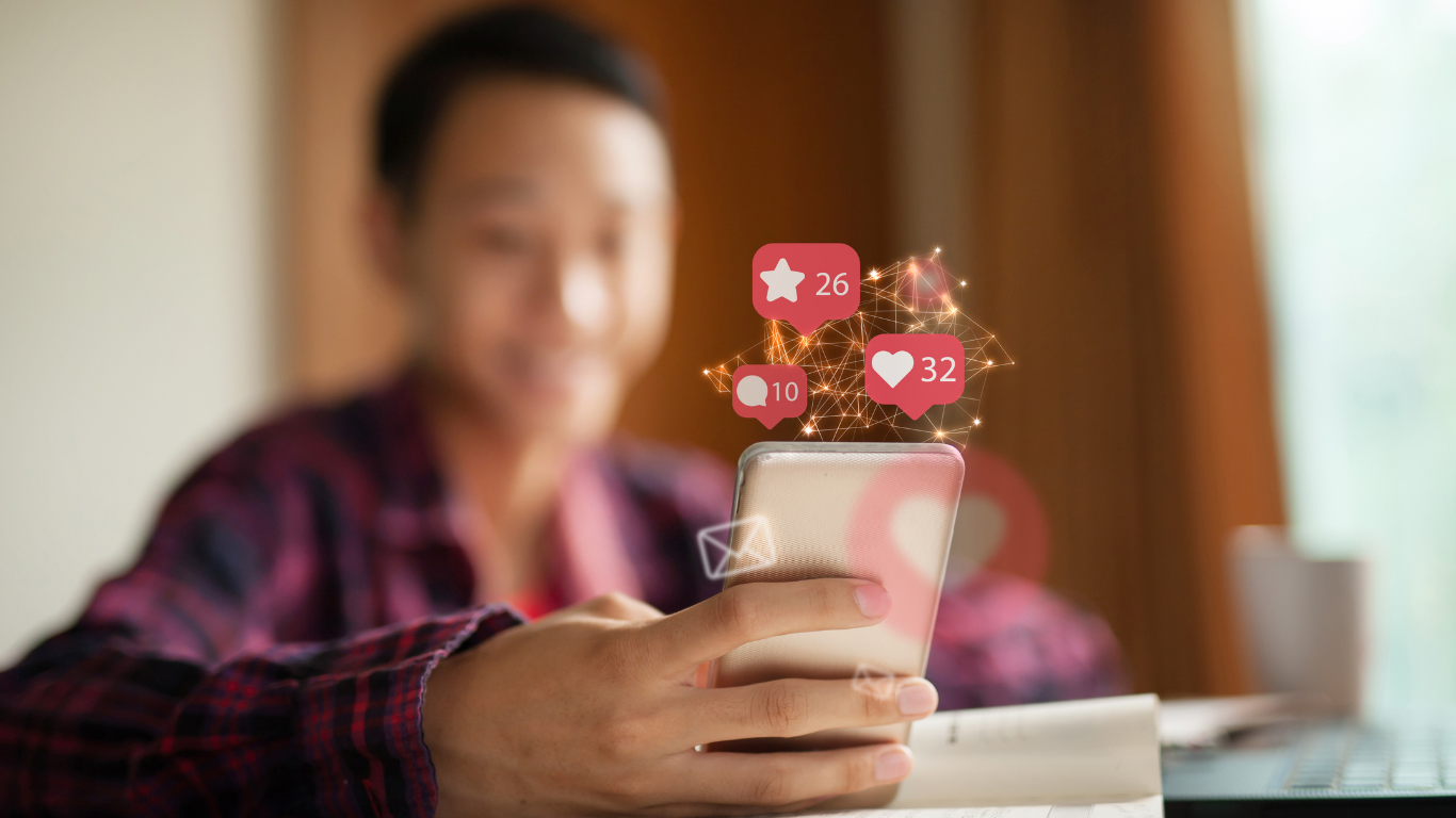 Idaho Digital Marketing Solutions