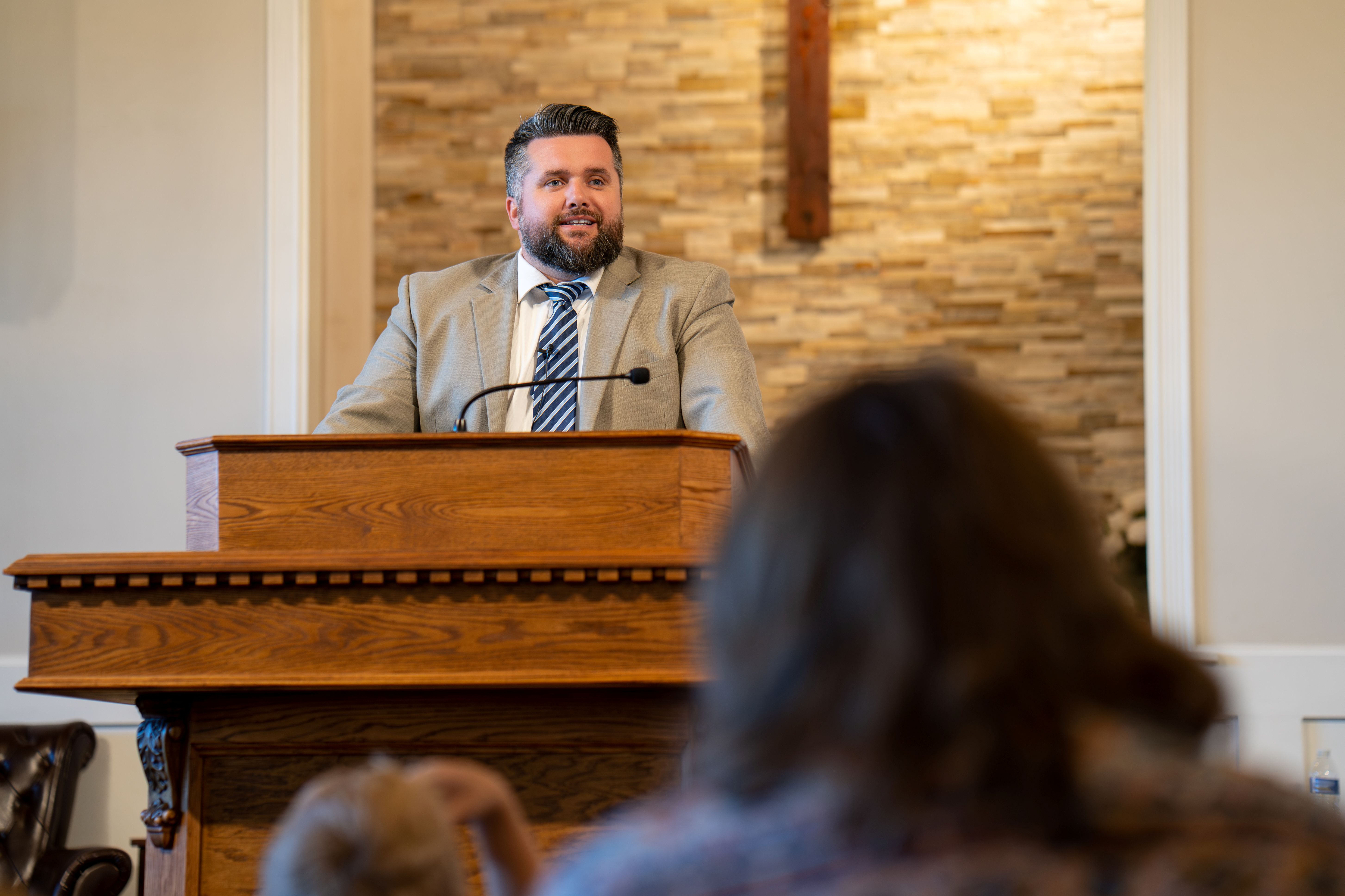 faith-baptist-sermons