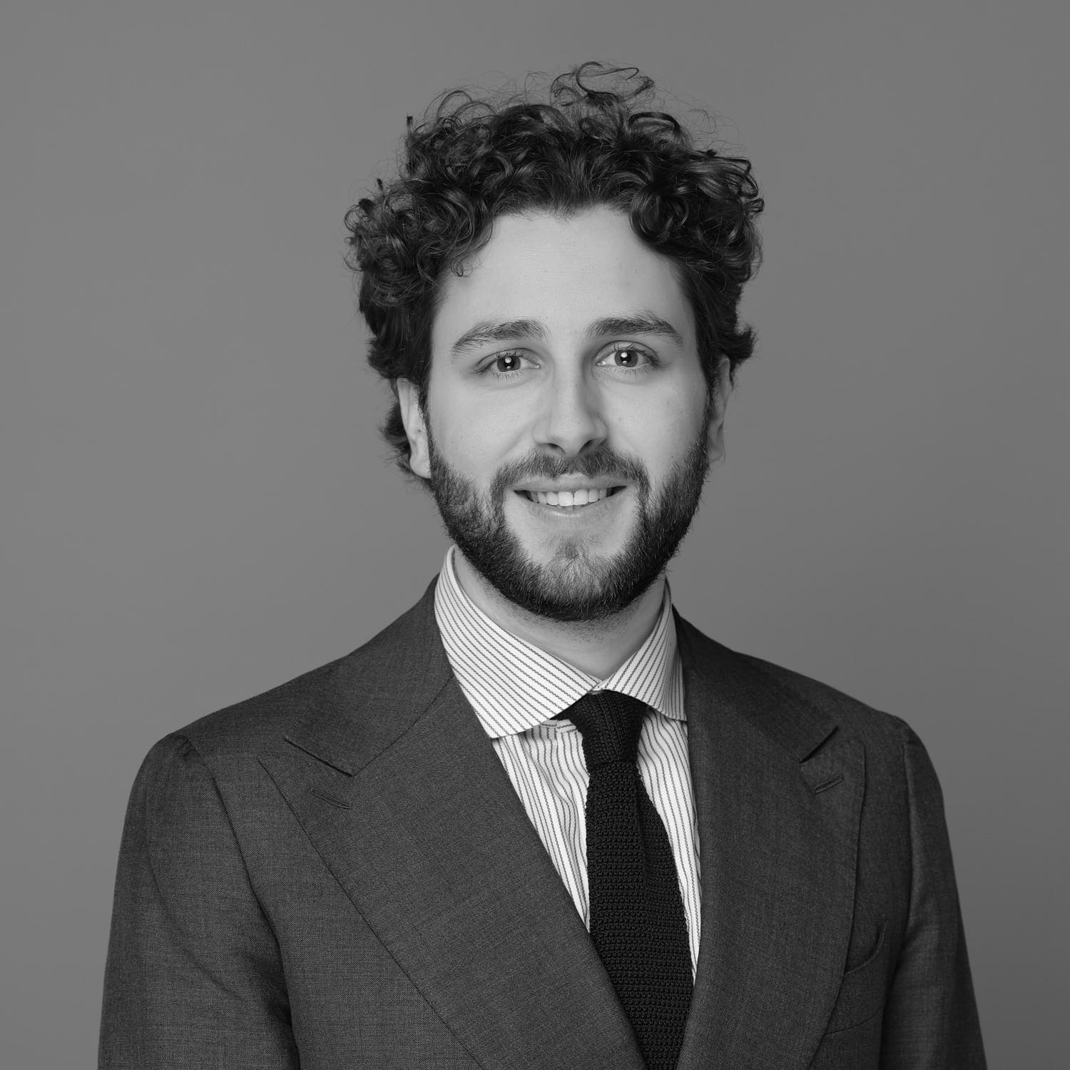 Renaud Château-Vinot