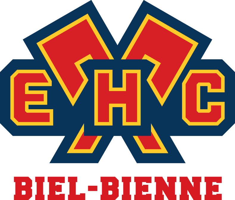 EHC Biel