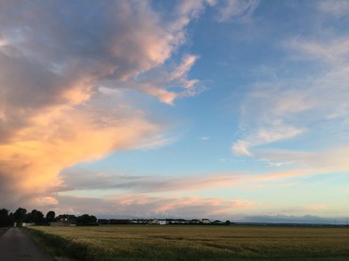 Michael Bruckner - Paartherapeut, Lebensberater und Mediator
