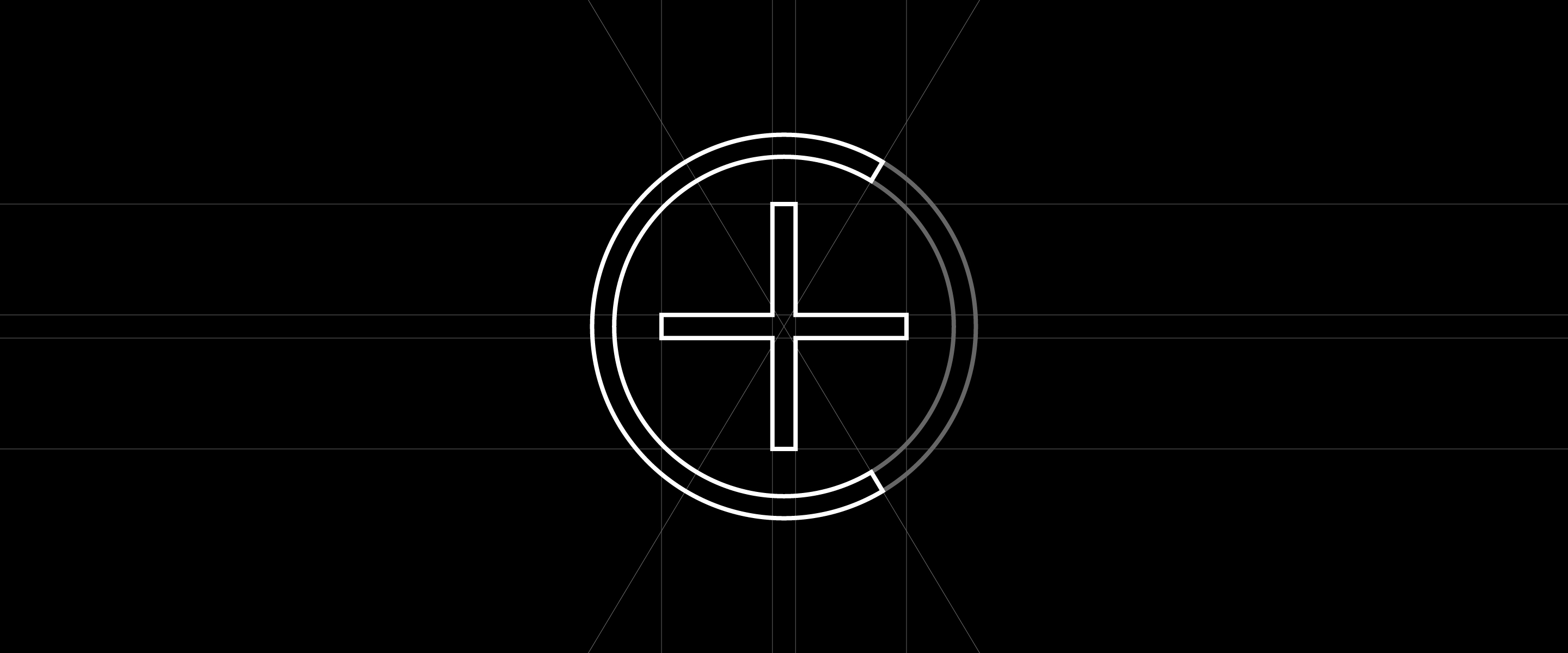 Three iPhones showing three different Chronos app screens.