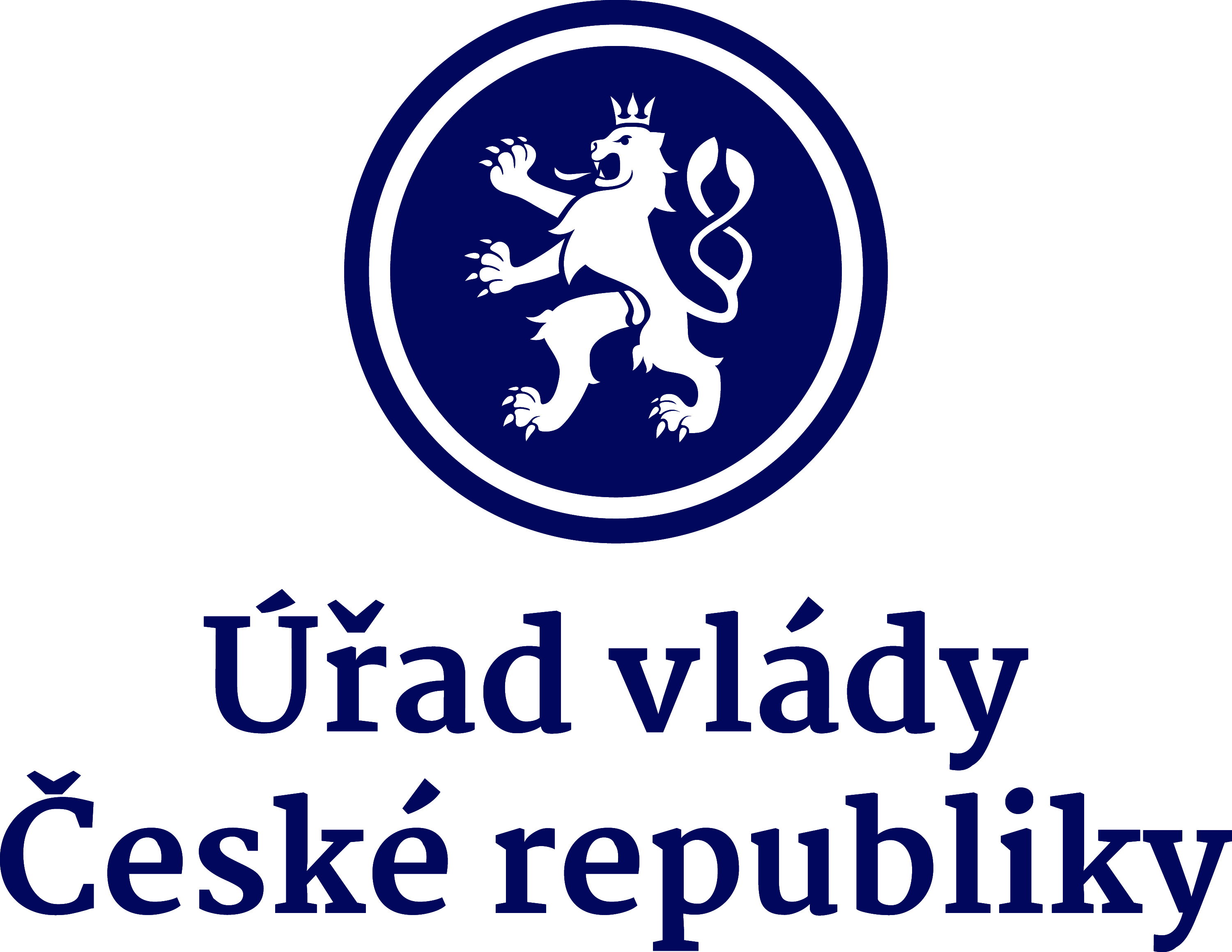 Úřad vlády 