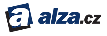 Alza