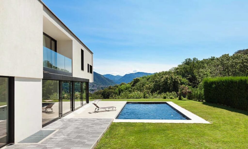 Comment mettre en vente son bien immobilier en 2022