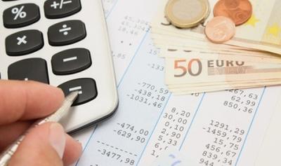 mandataires ou agents immobiliers