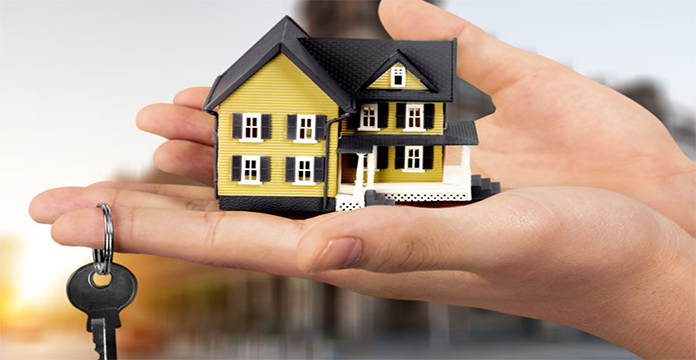 conseiller immobilier