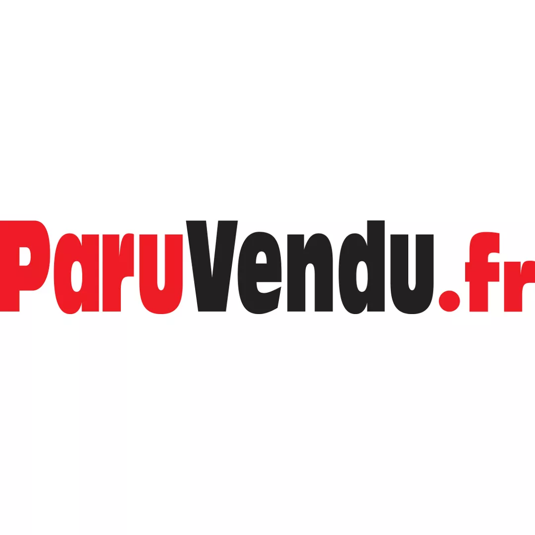 Paru-Vendu