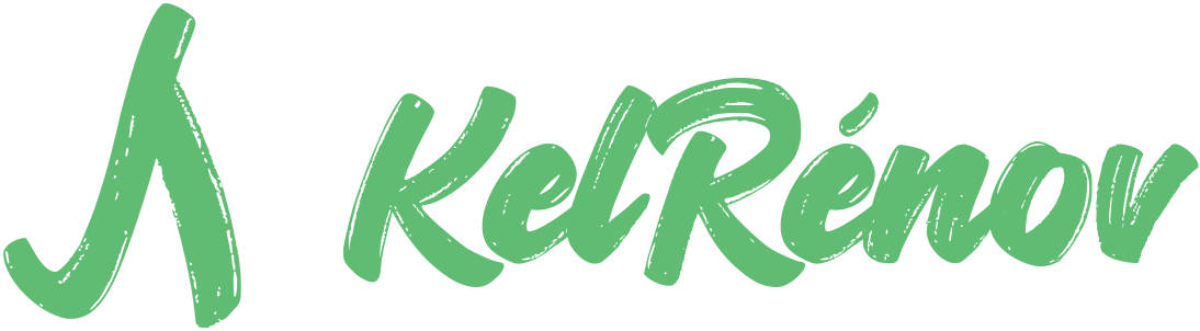 KelRénov
