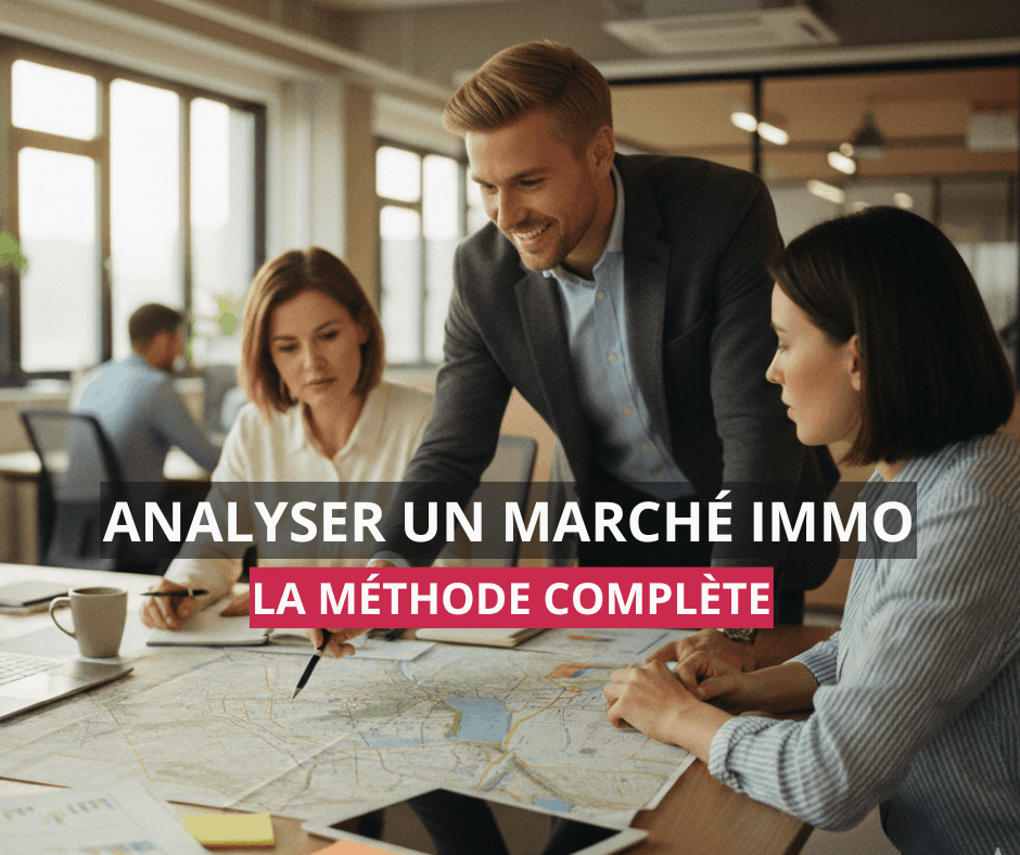 Carrière / Formation