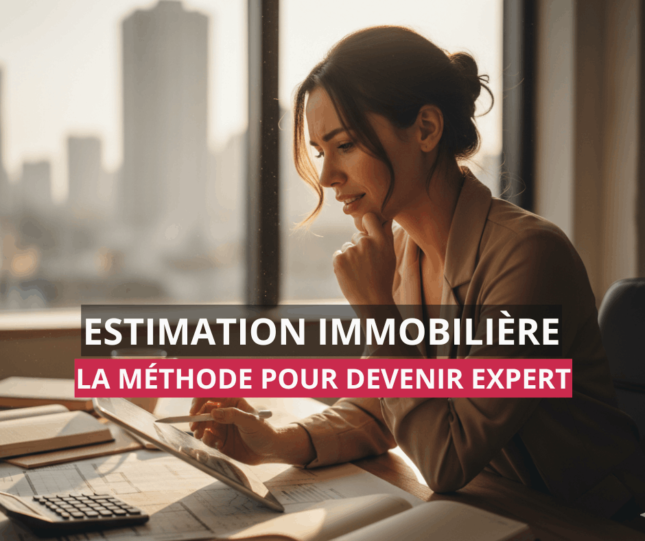 Carrière / Formation