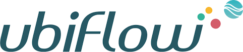 Ubiflow