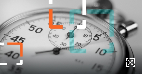 Key Findings From Bishop Fox Ransomware Emulation