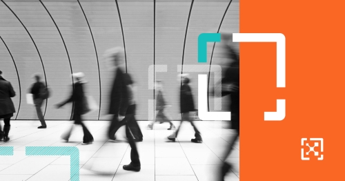 Gartner® Hype Cycle™ for Workload and Network Security, 2022