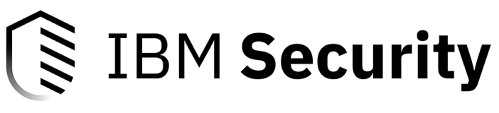 IBM Security