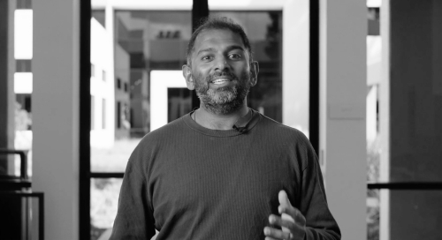 Zero Trust Impact Report: ESG Research Highlights