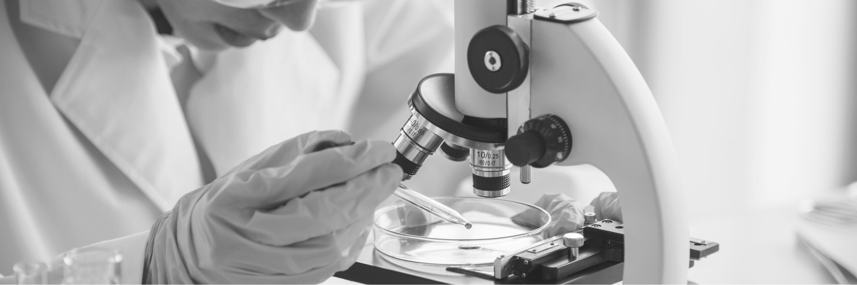 Fortune 100 Healthcare Service Manages Critical Divestiture With Illumio