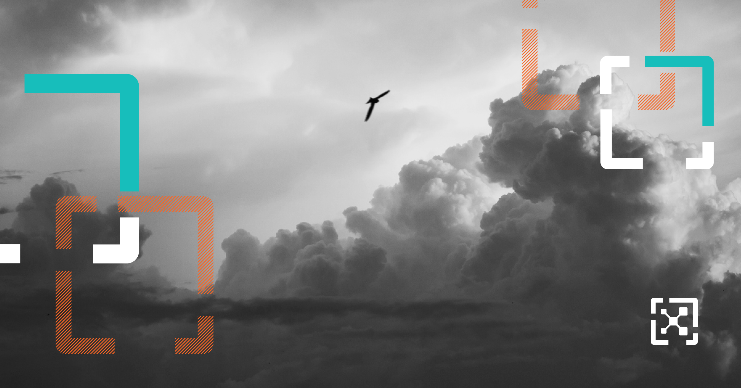 5 Practices You Need to Adopt Now for Cloud Security Maturity