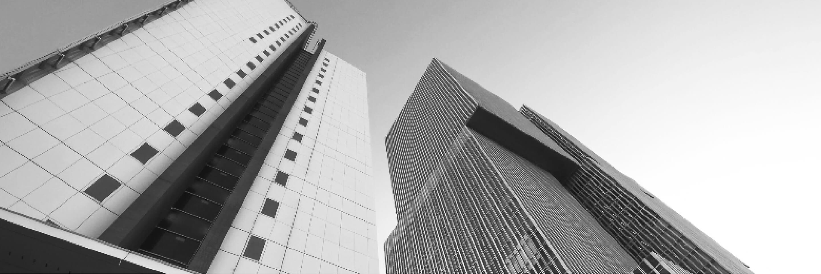 Dutch Municipality Bolsters Defense-in-Depth With Illumio