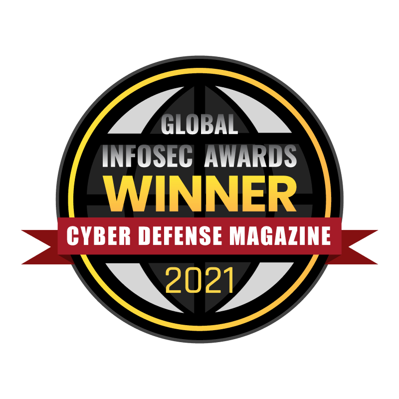 Innovativste Lösung: Mikrosegmentierung