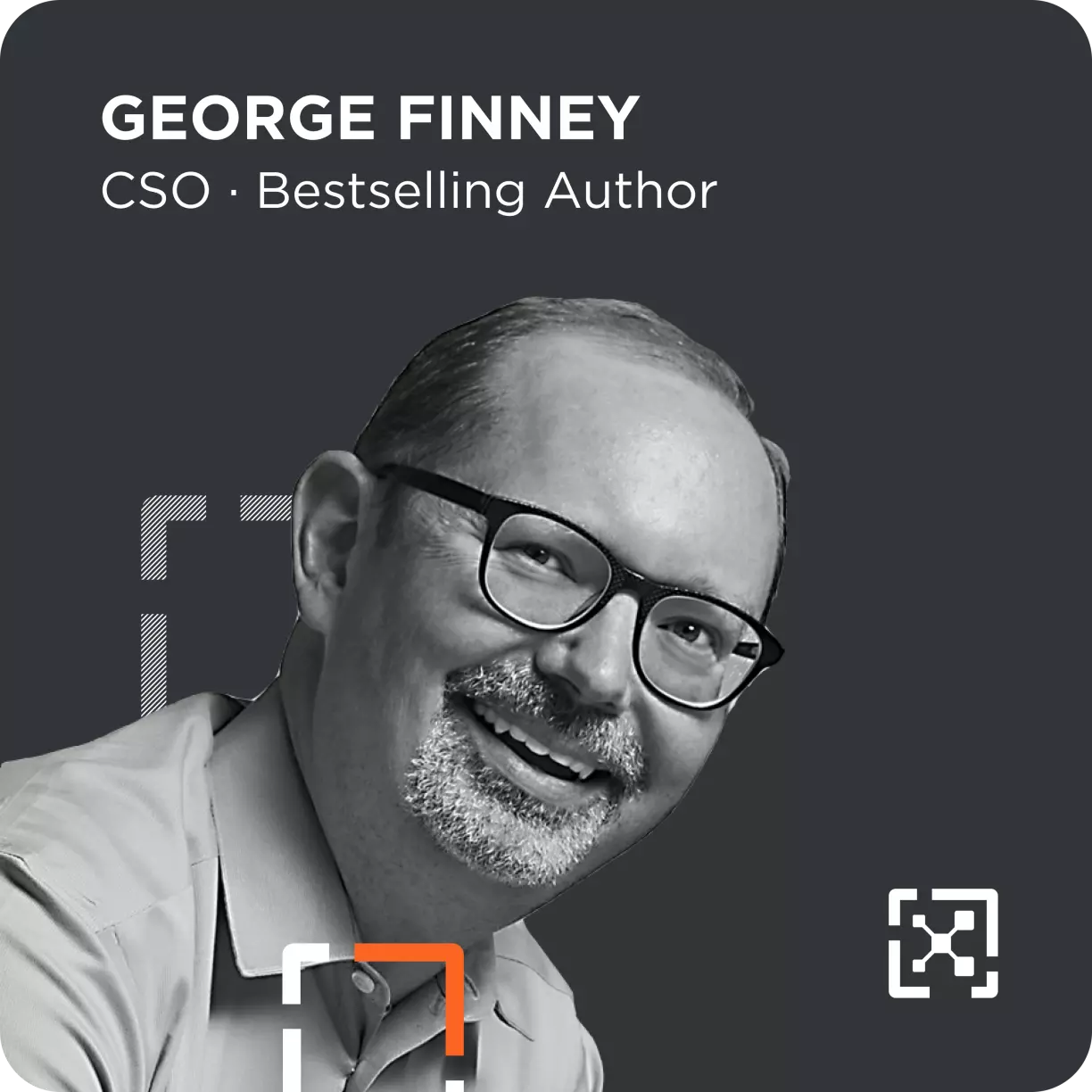 Unpacking Zero Trust in Higher Education