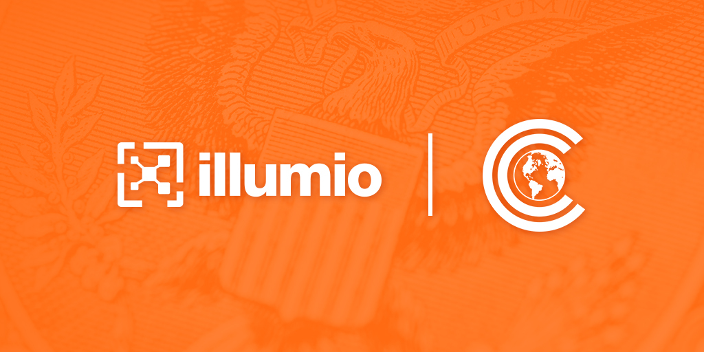 What Common Criteria Is and How to Get Certified