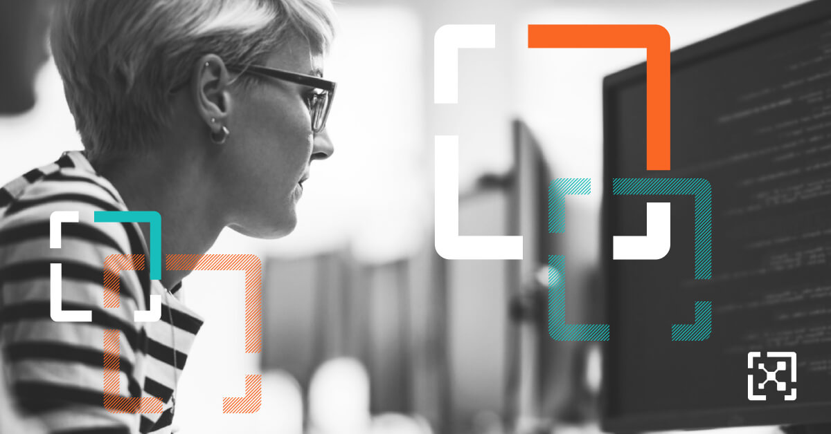 SaaS Giant Secures High-Value Assets at Scale With Illumio